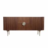 Buffets - Buffet Gaé 1 - ATELIER LANDON