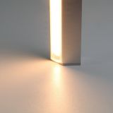 LED modules - TANA Asymmetric - KKDC