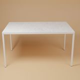 Design objects - Table 140x90 - FURNITURE FOR GOOD