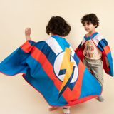 Children's dress-up - Cape Super Minus - SUPER MINUS - PARIS