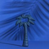 Objets design - Ouvre-Bouteille / Tropical Garden - DONKEY PRODUCTS