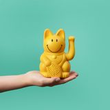 Objets design - Maneki Neko / Lucky Cats Smiley - DONKEY PRODUCTS