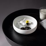 Design objects - Zoo Bowl / El Toro - DONKEY PRODUCTS