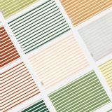 Rugs - Bath mats - APARTMENTARY - THE GRANN