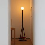 Floor lamps - La grande perche - PASSAGE