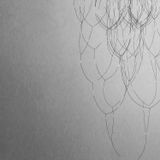 Objets design - suspension "cumulonimbus" - ANDREA VAGGIONE PAYSAGES INSTABLES