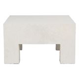 Tables basses - Table d'appoint Rocco - URBAN NATURE CULTURE AMSTERDAM