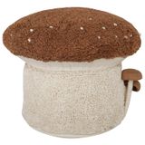 Coussins - Pouf Boletus - LORENA CANALS