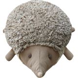 Coussins - Coussin de sol Hedgehog - LORENA CANALS