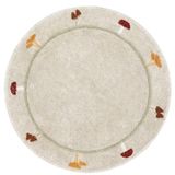 Tapis - Tapis lavable Chanterelle - LORENA CANALS