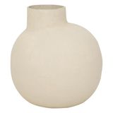 Decorative objects - Pot Tuuli - URBAN NATURE CULTURE AMSTERDAM