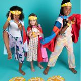 Children's dress-up - Super Access - SUPER MINUS - PARIS