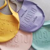Bags and totes - RUBBER IDEA - RUBBER IDEA