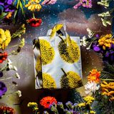 Bags and totes - ONE MORE THING - ONE MORE THING