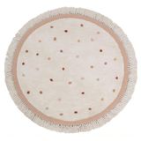 Chambres d'enfants - Valerie - TAPIS PETIT