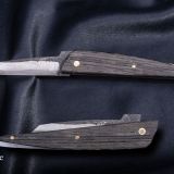 Design objects - The DS - PATTRICE