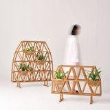 Accessoires de déco extérieure - takra TAKRO collection - DEESAWAT
