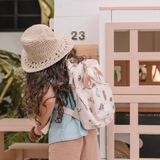 Bags and backpacks - Mini Backpack Play & Store Sands - PLAY AND STORE