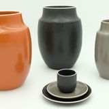Vases - Vase - MOLDE