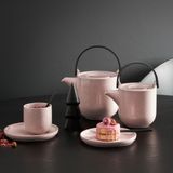 Mugs - Coppa Hanami - ASA SELECTION