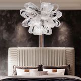 Plafonniers - Lara | Lampe de plafond - K-LIGHTING BY CANDIBAMBU