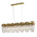 Plafonniers - Belisama | Lampe de plafond - K-LIGHTING BY CANDIBAMBU