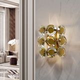Appliques - Eva | Applique - K-LIGHTING BY CANDIBAMBU