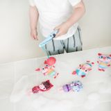 Jouets enfants - Jeu de peche - LILLIPUTIENS