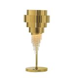 Lampes de table - Baco | Lampe de table - K-LIGHTING BY CANDIBAMBU