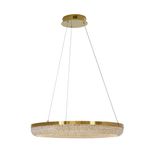 Plafonniers - Imperium | Lampe de plafond - K-LIGHTING BY CANDIBAMBU