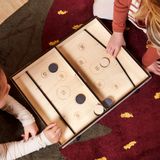 Jeux enfants - Casper Sling-puck - DESIGN ROCKET