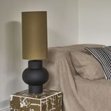 Table lamps - BULB LAMP - HOMATA