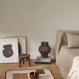 Floor lamps - BULB à poser - HOMATA