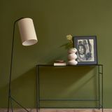 Floor lamps - floor lamp - HOMATA