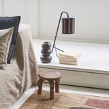 Floor lamps - Pied de lampe - HOMATA