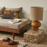 Decorative objects - CUBES - HOMATA