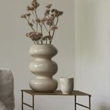 Pottery - Vase HERGA - HOMATA
