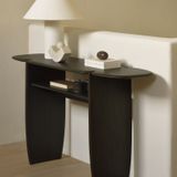 Console table - PI console - ETHNICRAFT