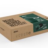 Stew pots - MOBI 4-piece set - BEKA