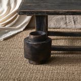 Pottery - Pot JAM - HOMATA