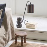 Pottery - JAM coupe - HOMATA