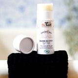 Beauty products - TAKE ME SOS Universal Balm. - ON BEHALF