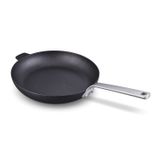 Frying pans - 30 CM STARK FRYING PAN - BEKA