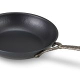Poêles - POELE ARTIST 24 CM - BEKA