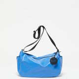 Bags and totes - LIRIS - JACK GOMME