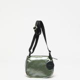 Bags and totes - LITTLE NICO 1947 - JACK GOMME