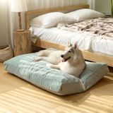 Fabric cushions - HEYLOOP premium pet cushion - HEYLOOP