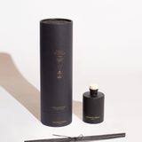 Diffuseurs de parfums - DIFFUSEUR DE NOËL EN CARDAMOME NOIRE - BROOKLYN CANDLE STUDIO