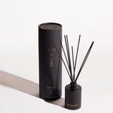 Diffuseurs de parfums - DIFFUSEUR DE FUMÉE D'ENCENS POUR LES FÊTES DE FIN D'ANNÉE - BROOKLYN CANDLE STUDIO
