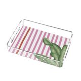 Everyday plates - Miami Collection - FERN&CO.
